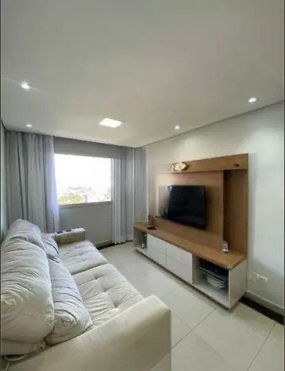 img0