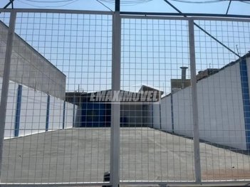 commercial_building em Avenida Celso Miguel dos Santos, Vossoroca - Votorantim - SP