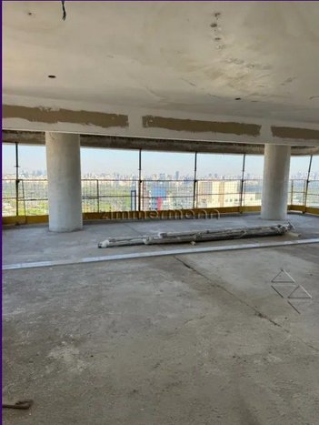 apartment em Rua Estado de Israel, Vila Clementino - São Paulo - SP