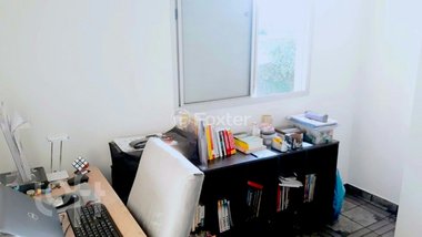 apartment em Rua Luiz Cláudio Capovilla Filho, São José - São Caetano do Sul - SP