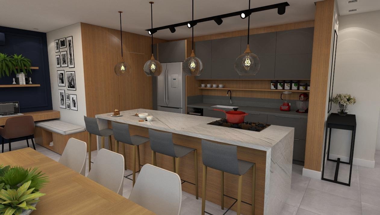 PHOTO-2025-10-30-11-23-17