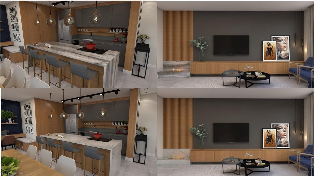 PHOTO-2025-10-30-11-23-31