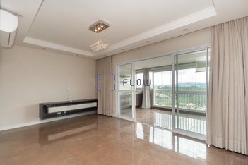 apartment em Rua Tungue, Jardim Cidade Pirituba - São Paulo - SP