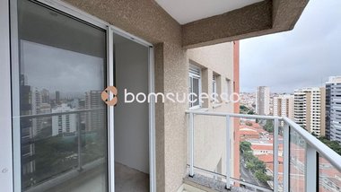 apartment em Rua Mário Augusto do Carmo, Jardim Avelino - São Paulo - SP