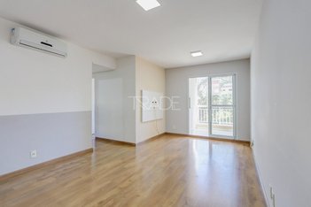 apartment em Arnaldo Bohrer, Teresópolis - Porto Alegre - RS