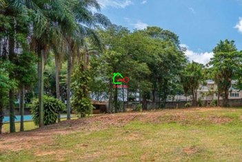 land_lot em Rua dos Servidores Públicos, São Joaquim - Vinhedo - SP