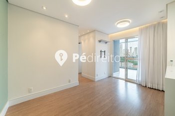 apartment em Rua José dos Reis, Parque da Vila Prudente - São Paulo - SP