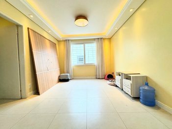 apartment em Avenida Protásio Alves, Petrópolis - Porto Alegre - RS