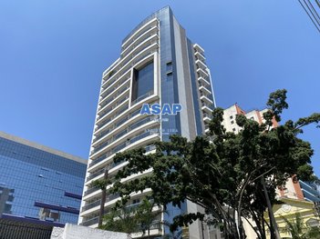 commercial_property em Pirapitingui, Liberdade - São Paulo - SP