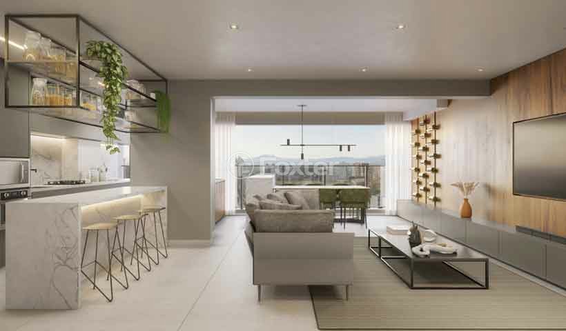 sala-de-estar-moderna-com-varanda-e-vista-para-a-cidade