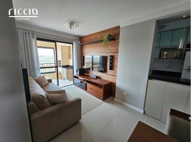 e8d3ff2c-1e72-4b77-9d6d-d13b3398fdf9