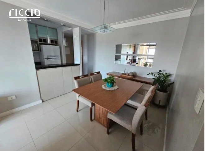 d5367f21-81e7-44d2-83bf-c65f6da3cdb3