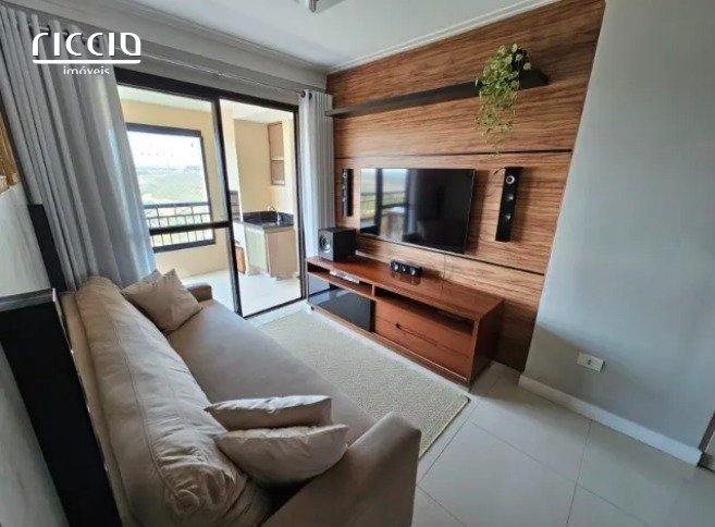 ffaefadc-1151-4e93-b4a3-61fcc6ad215f