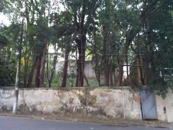 land_lot em Montesano, Barro Branco (Zona Norte) - São Paulo - SP