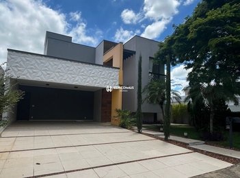 house em Rua Serra do Caparaó, Jardim Reserva Bom Viver de Indaiatuba - Indaiatuba - SP