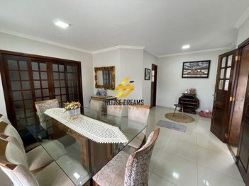 house em Rua Reinaldo Thá, Cajuru - Curitiba - PR