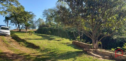agricultural em Estrada da Cachoeira, Rincão do Cascalho - Portão - RS