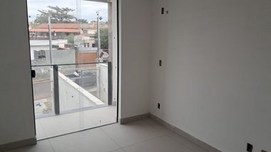 house em Rua Camões, Copacabana - Belo Horizonte - MG