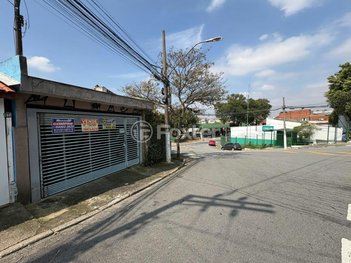 house em Rua Walt Disney, Jardim Elvira - Osasco - SP