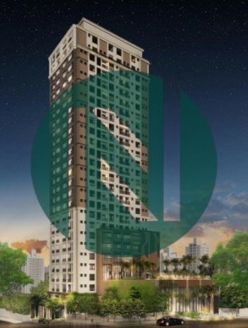 apartment em Rua Minerva, Perdizes - São Paulo - SP