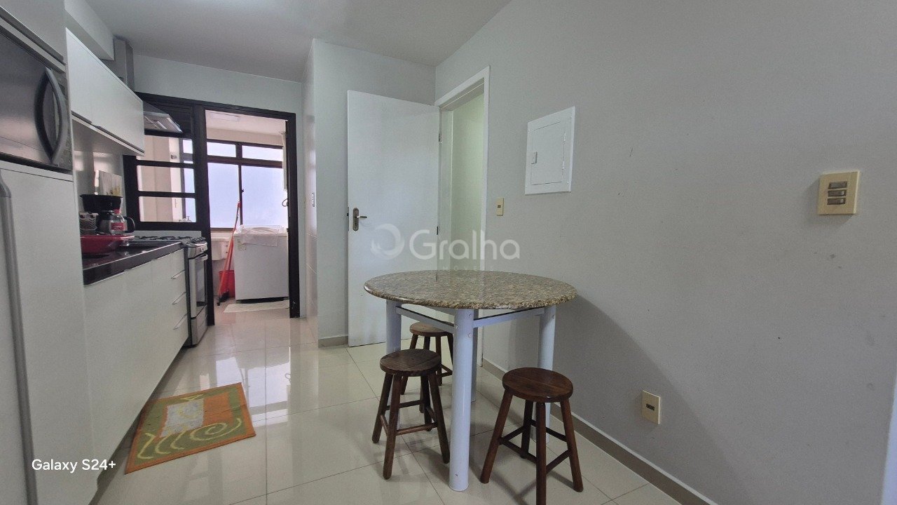 12-cozinha