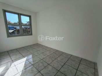 apartment em Rua Padre João Batista Reus, Camaquã - Porto Alegre - RS