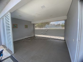 house em Avenida Ipanema, Jardim Novo Horizonte - Sorocaba - SP