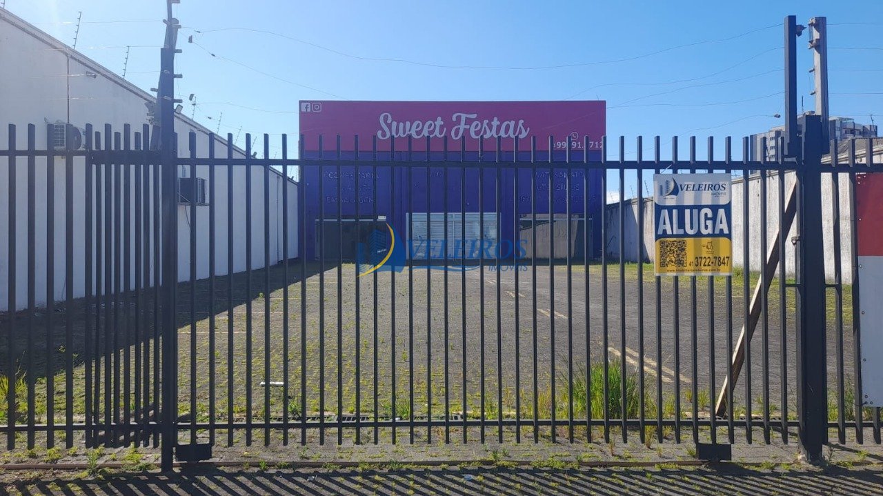 WhatsApp Image 2025-11-11 at 15.09