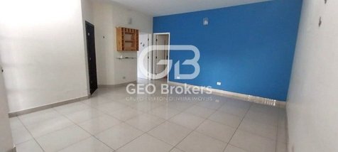 house em Rua New Jersey, Jardim Flórida - Jacareí - SP