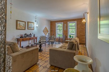 house em Rua João Brásio, Jardim Carlos Gomes - Campinas - SP