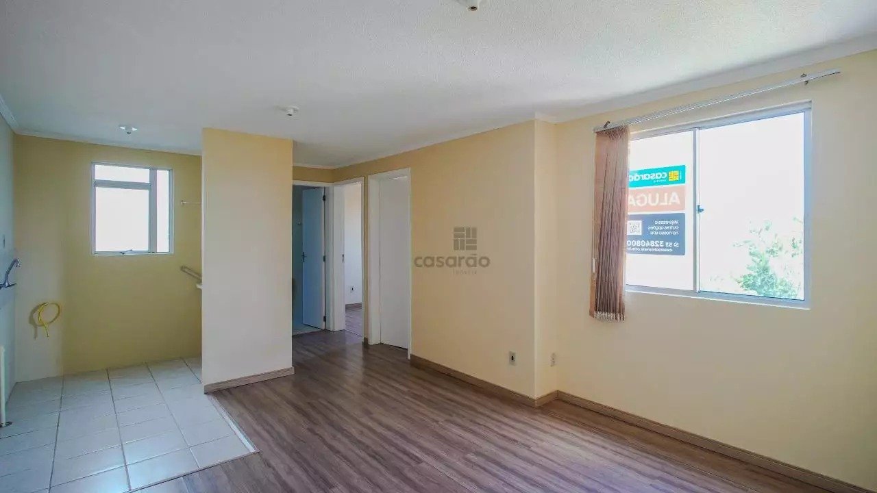 Sala de Estar2