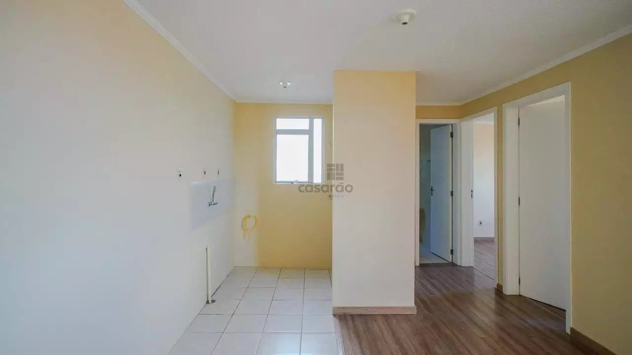 Cozinha2