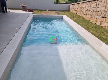 house em Alameda dos Veleiros, Santa Cândida - Vinhedo - SP
