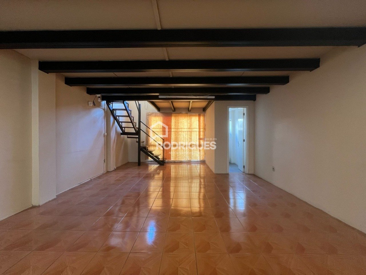 WhatsApp Image 2025-03-17 at 11.40