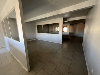 office em Rua Conde de Porto Alegre, Centro - Rio Grande - RS