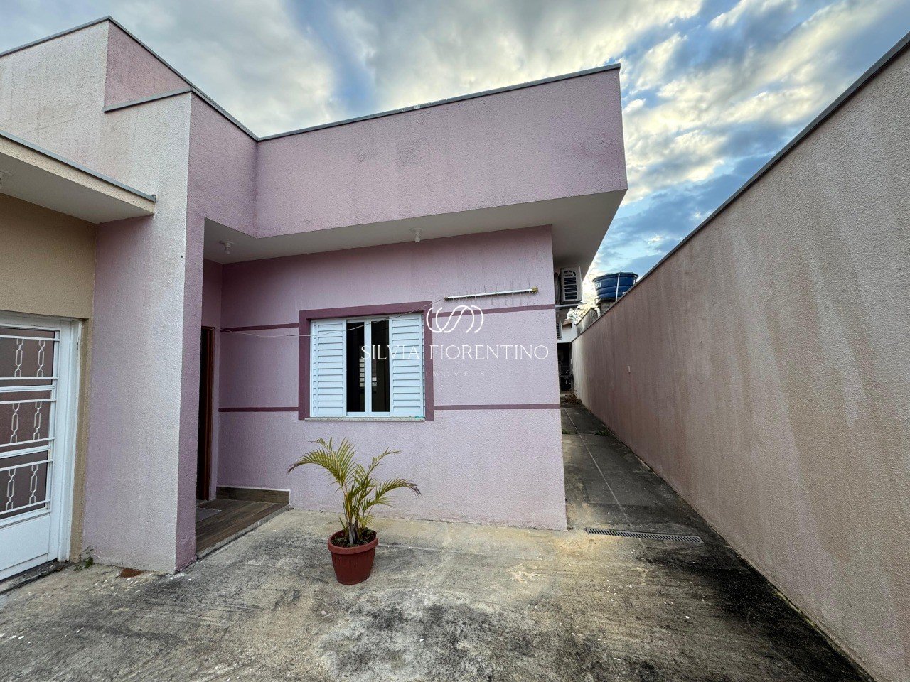 image-0