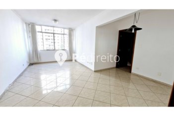 apartment em Alameda Jaú, Jardim Paulista - São Paulo - SP