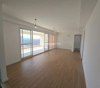 apartment em Rua Visconde de Parnaíba, Brás - São Paulo - SP