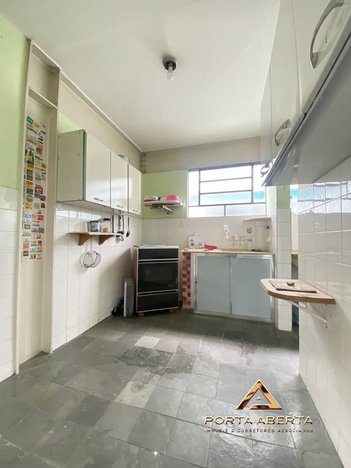 apartment em Avenida José Júlio da Costa, Ideal - Ipatinga - MG