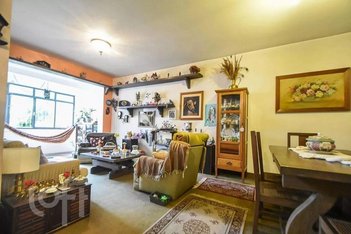 house em Arizona, Cidade Monções - São Paulo - SP