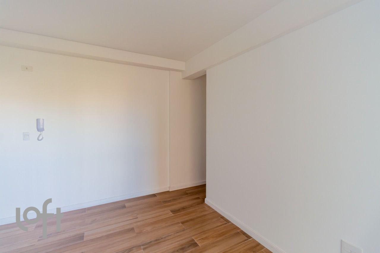 04-APARTAMENTO-2D-PARADA-INGLESA-SAO-PAULO-4ugykc