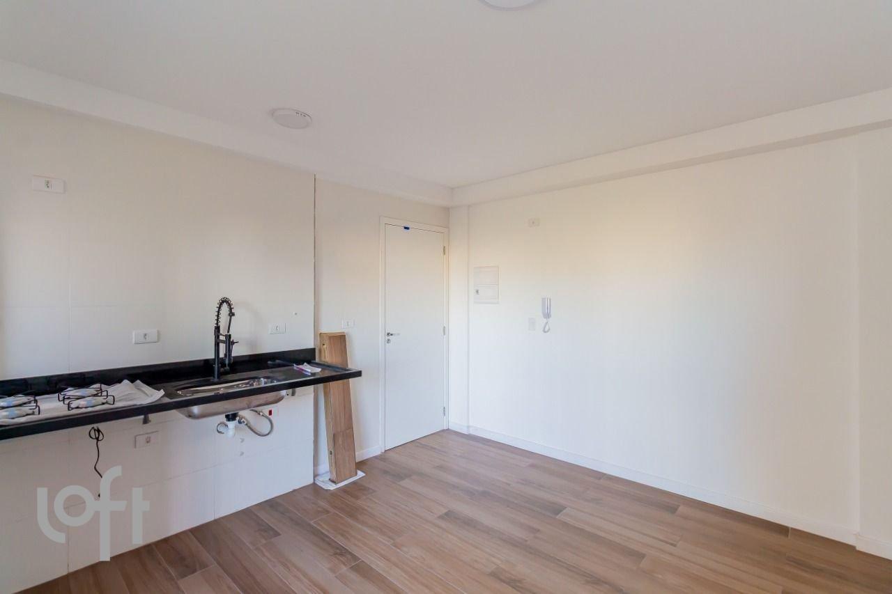 03-APARTAMENTO-2D-PARADA-INGLESA-SAO-PAULO-4ugykc