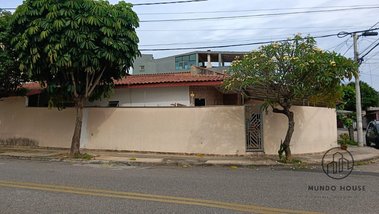house em Rua Doutor Eugênio Silvano, Jardim Maria Eugênia - Sorocaba - SP