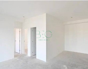 apartment em Rua Doutor Bacelar, Vila Clementino - São Paulo - SP