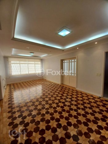 apartment em Avenida Independência, Independência - Porto Alegre - RS