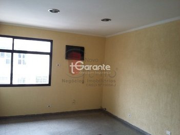 industrial em Rua Dom Bosco, Mooca - São Paulo - SP