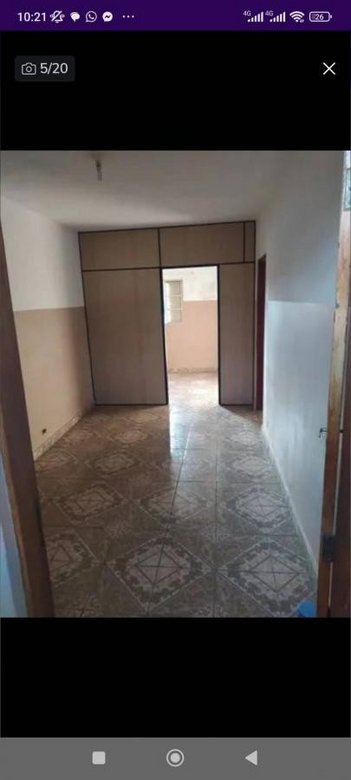 commercial_building em Rua Antônio Bernades de Moraes, Jardim Paulista - Monte Mor - SP