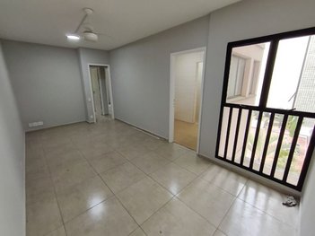 apartment em Rua Avelino Amaral, Jardim Paraíso - Campinas - SP