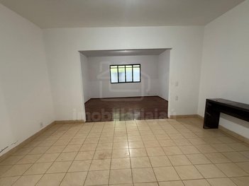 house em Avenida Prefeito Luiz Liarte, Jardim das Paineiras - Jaú - SP