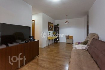 apartment em Avenida São Paulo, São Geraldo - Porto Alegre - RS